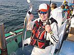 1241_large