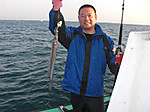 1245_large