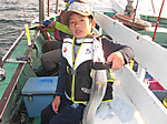 1247_large