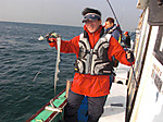 1250_large
