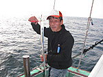 1251_large