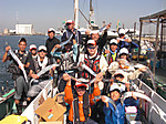 1265_large