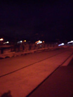Photo_6