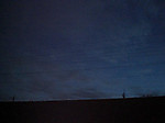 Photo_8