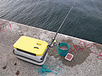1289_large