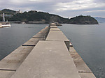 1295_large