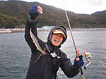 Photo_2