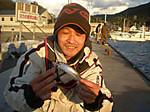 Photo_3