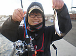 Photo_6