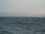 1320_large