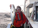 1323_large