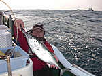 1325_large