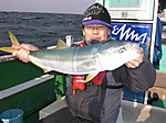 1326_large