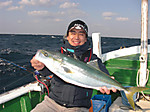 1329_large