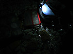 Medium_2