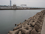 1348_medium