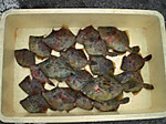 Cimg3662_medium