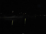 1352_large