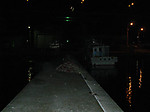 1353_large