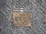 1354_large