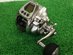 Pc150033_medium