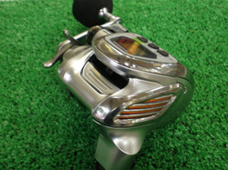 Pc150034_medium