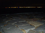 Photo_4