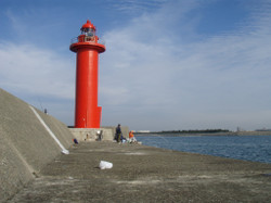Pc171602