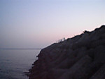 Cimg1692_medium_2