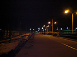 Cimg1848_medium