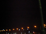 Cimg3550_medium