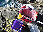 1379_medium