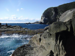 1380_medium_2