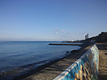 Photo_3