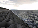 1383_medium_2