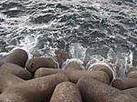 1384_medium_2