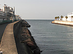 1392_large