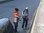 1393_large