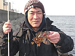 1396_large