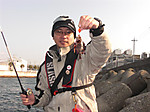 1397_large