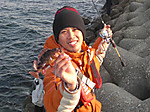 1398_large
