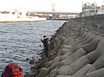 1399_large