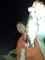 Photo_14