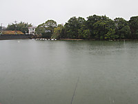 Img_0244