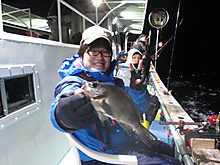 Img_0290