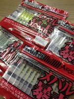 Photo_4