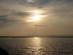 1439_medium