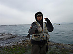 P1010996_medium