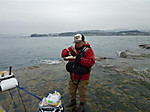 P1010997_medium
