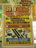 P1020009_medium